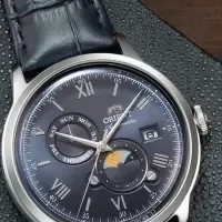 新色登場！バンビーノ