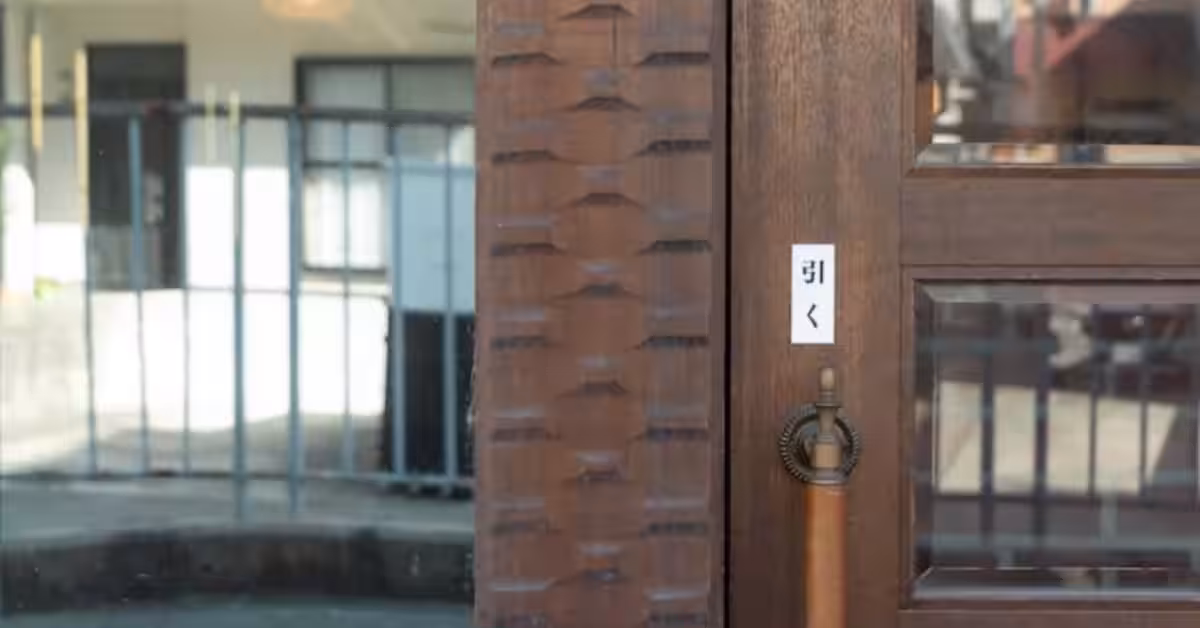 画像11