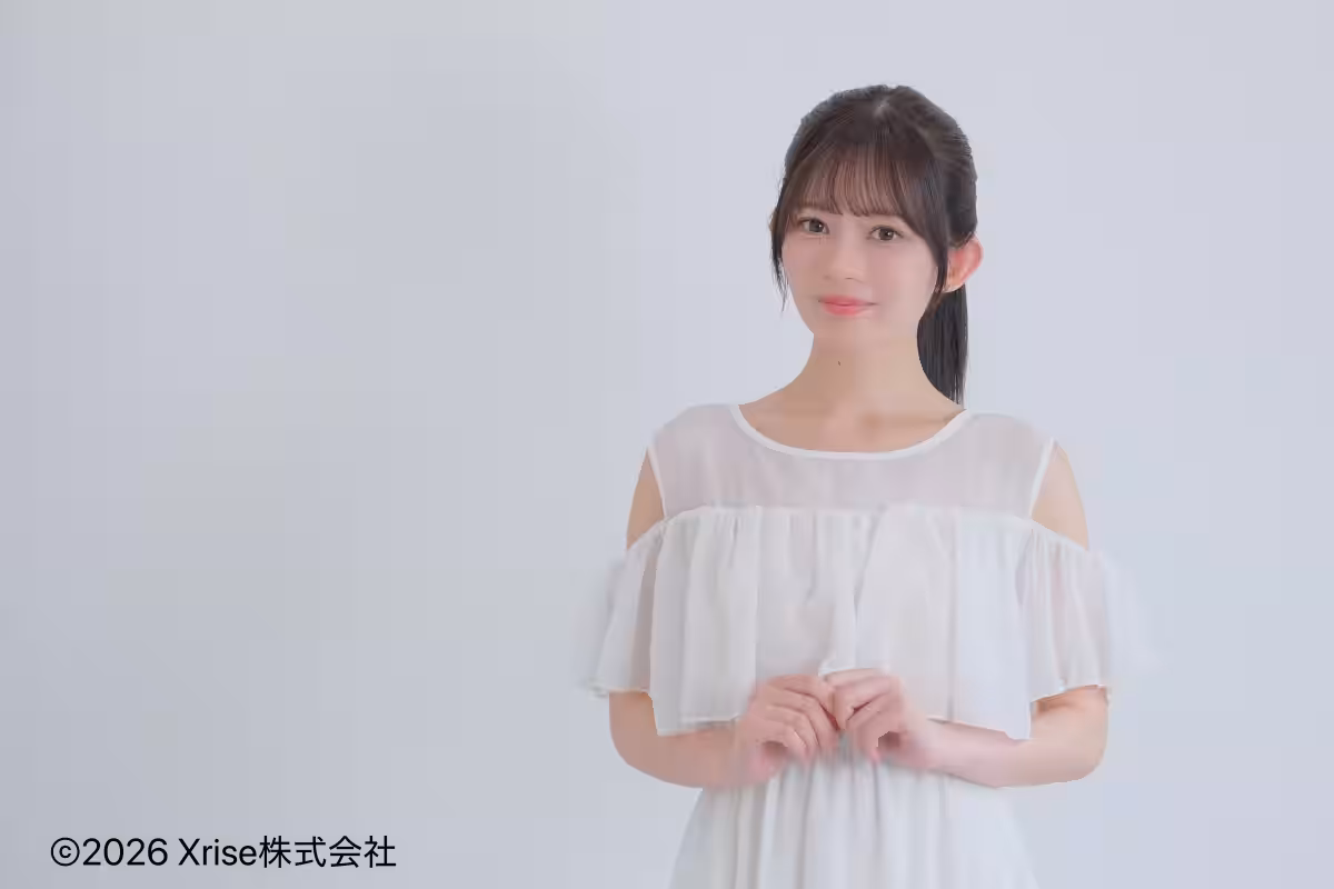 画像1