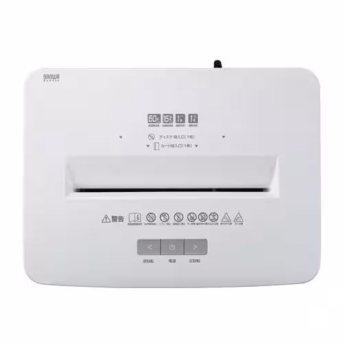 画像19