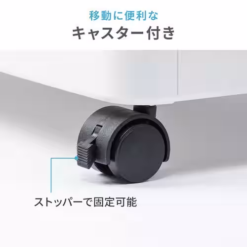 画像11