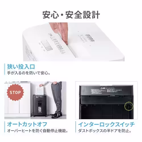 画像10