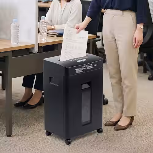 画像22