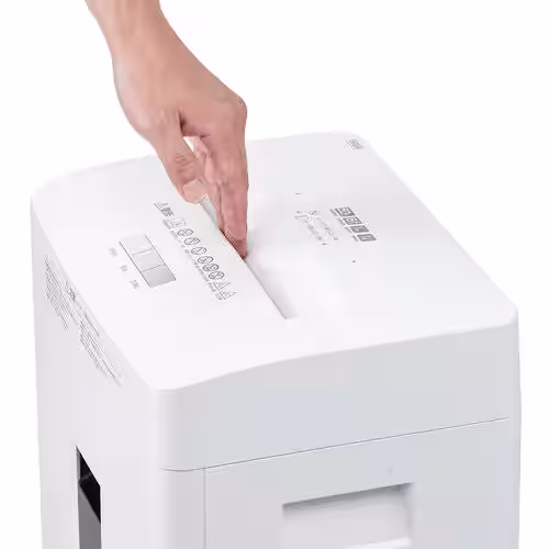 画像18