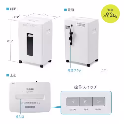 画像12