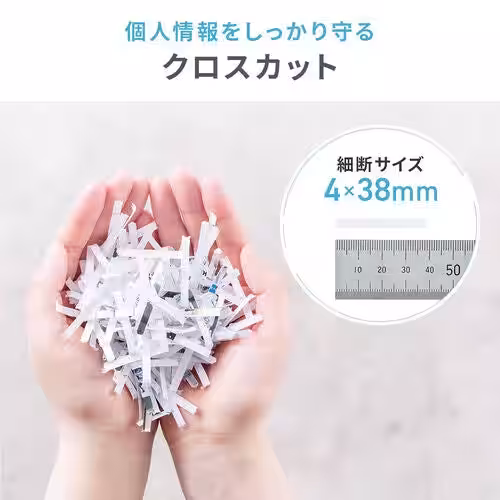 画像9