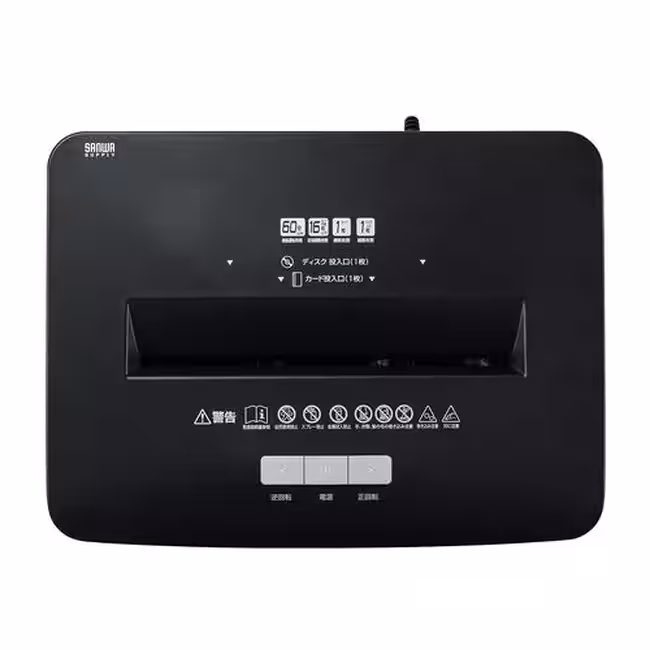 画像26