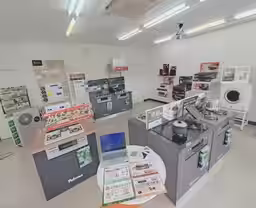 画像2