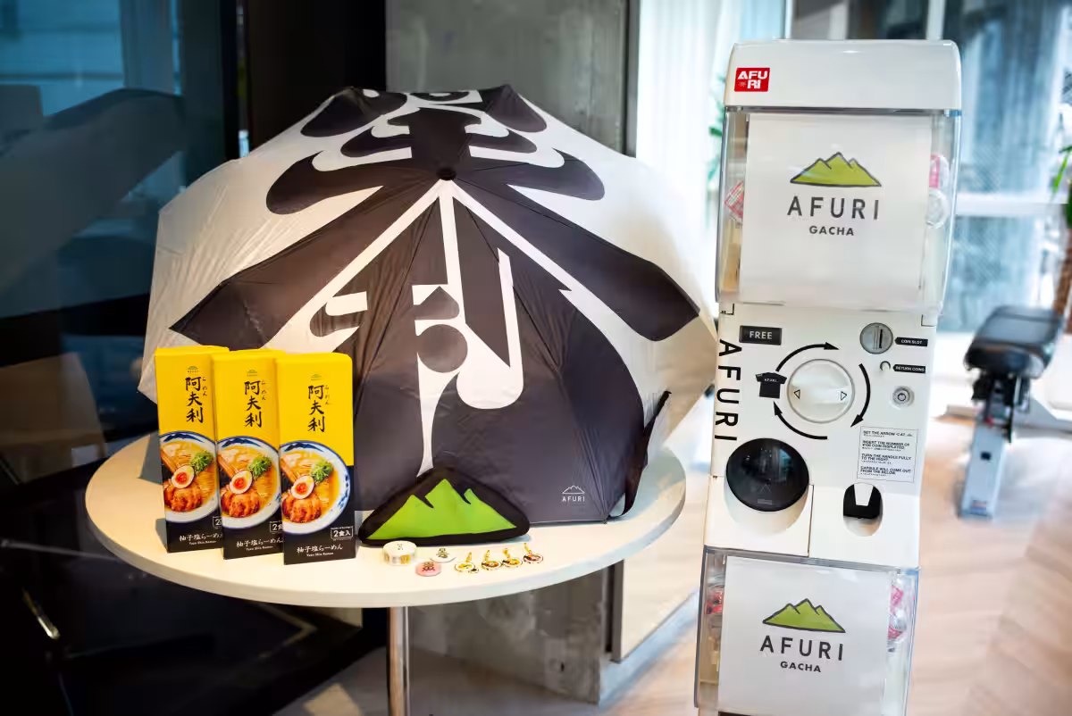 画像6