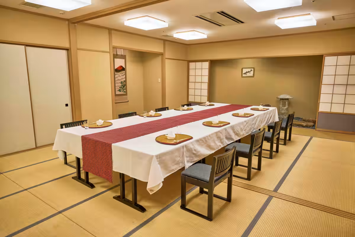 画像11