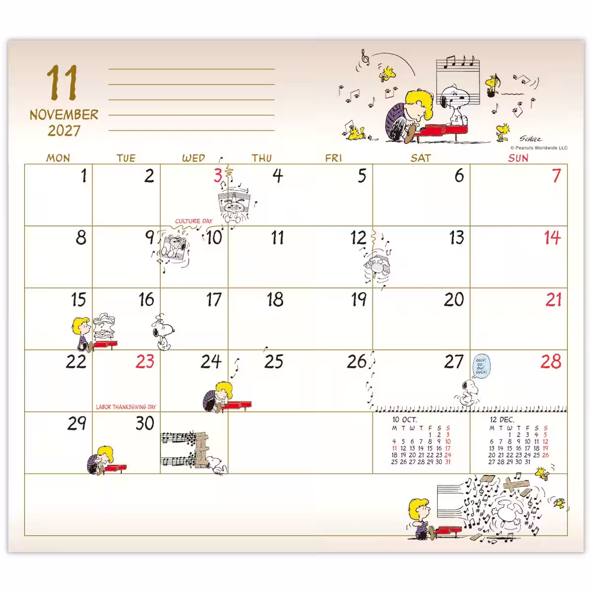 画像18