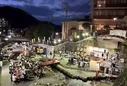 画像14