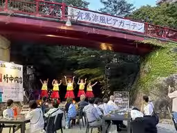 画像7