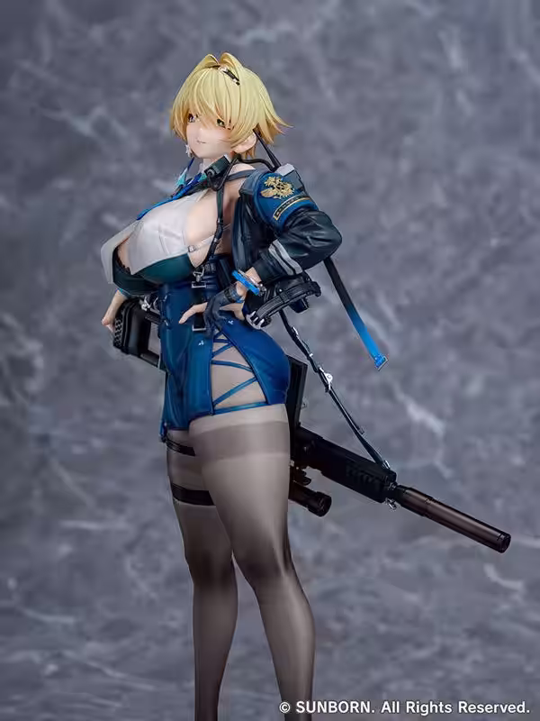 画像9