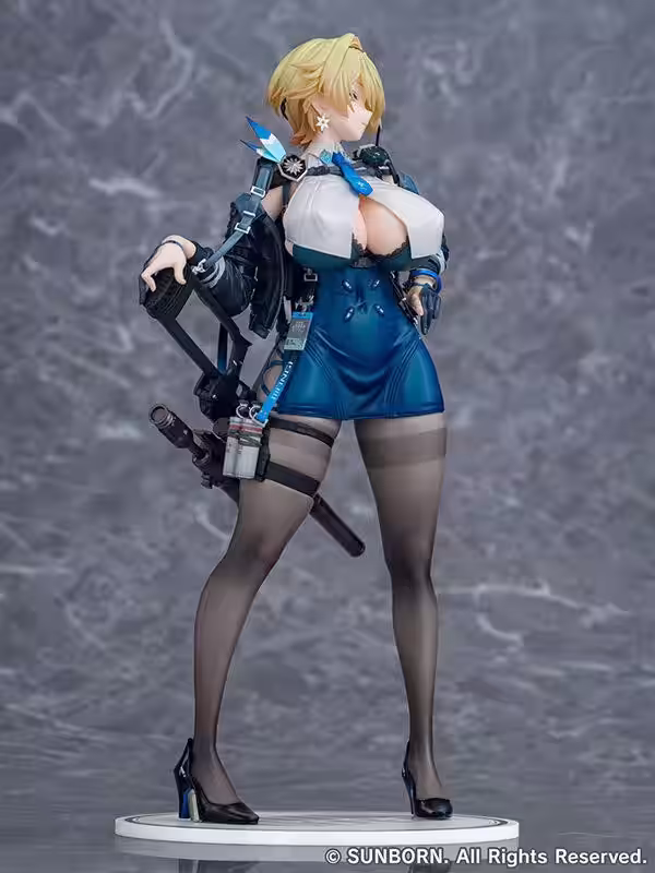 画像7