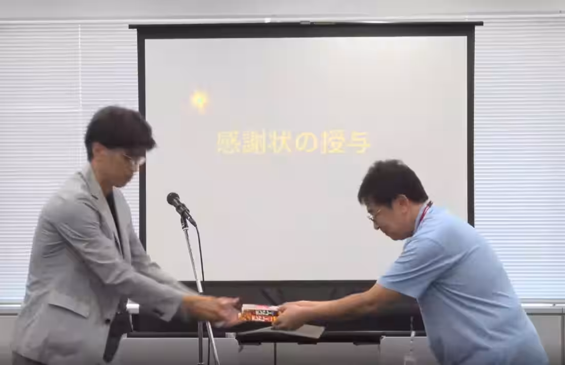 画像5