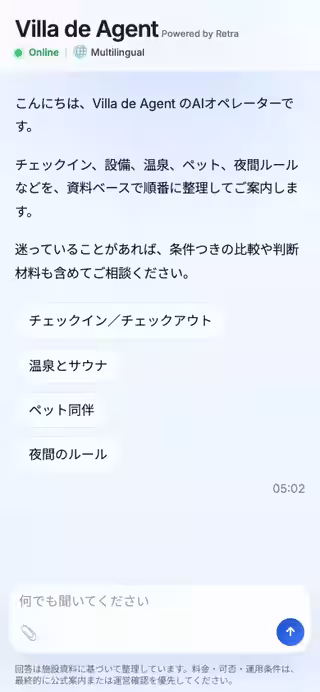 画像6