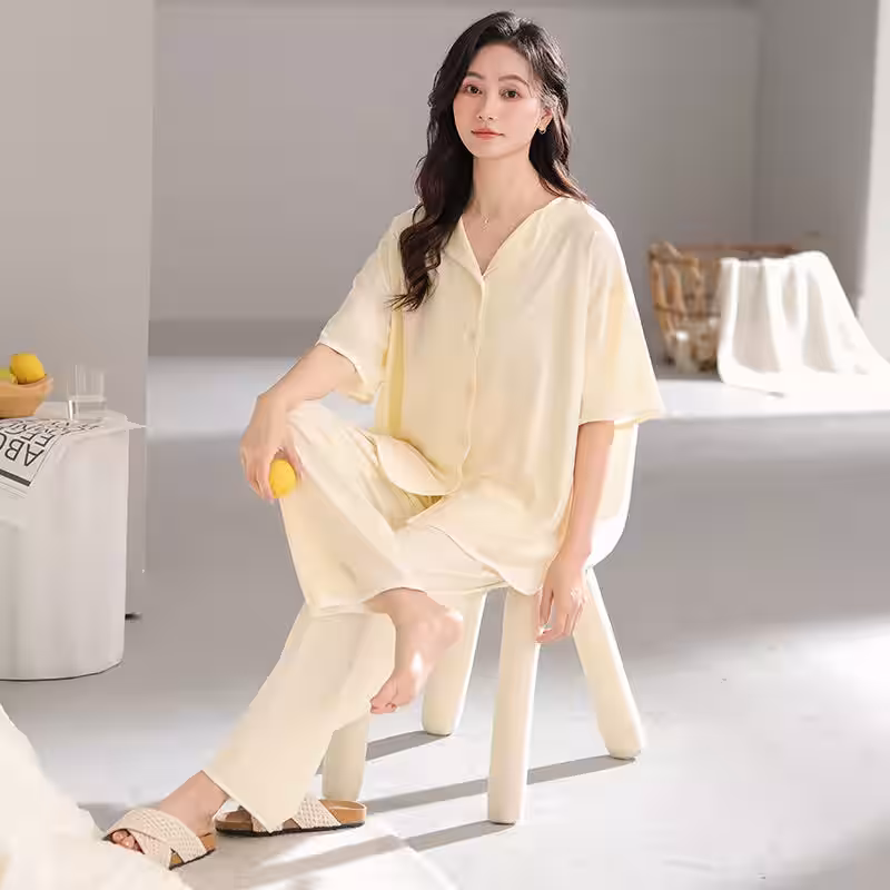 画像9