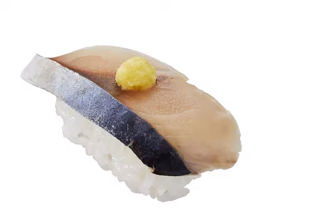 画像18