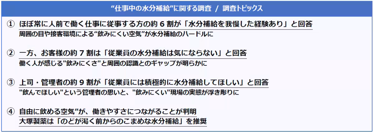 画像14