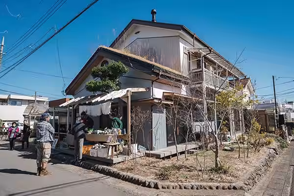 画像3