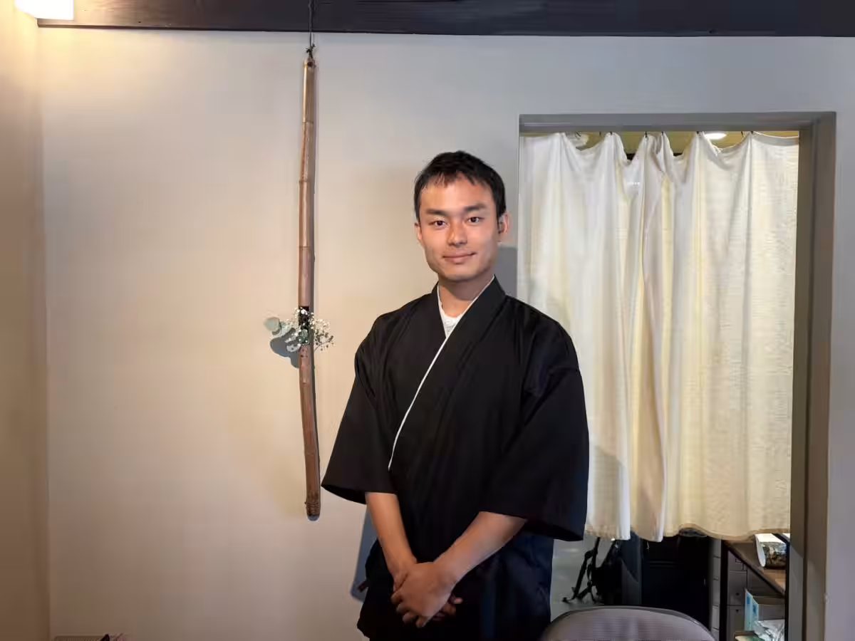 画像30