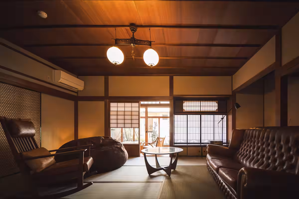 画像11