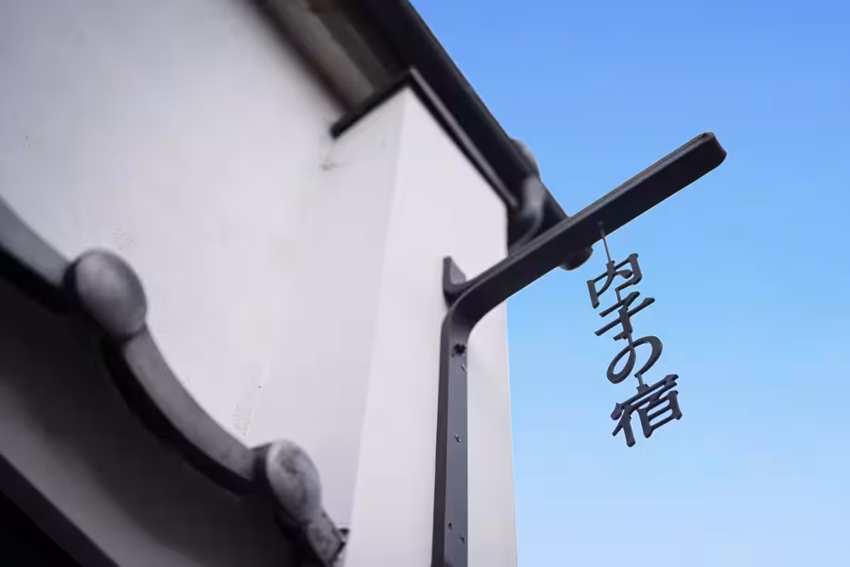画像28
