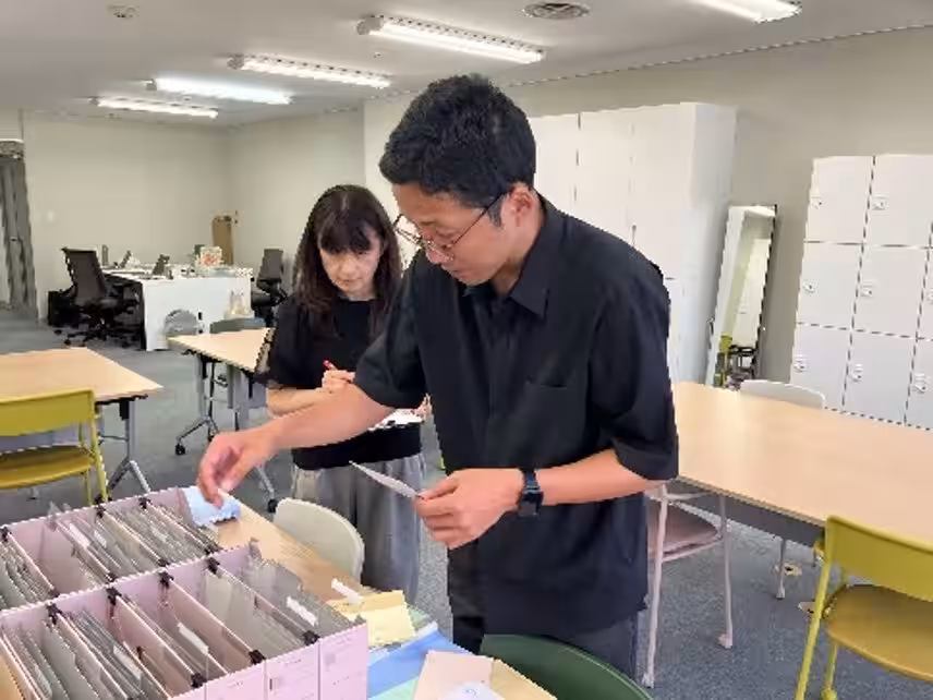 画像4