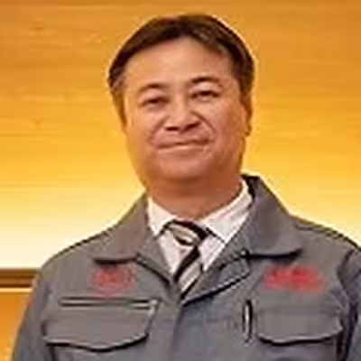 画像7