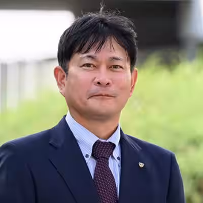 画像5