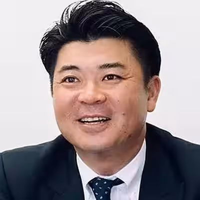画像9