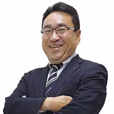 画像8