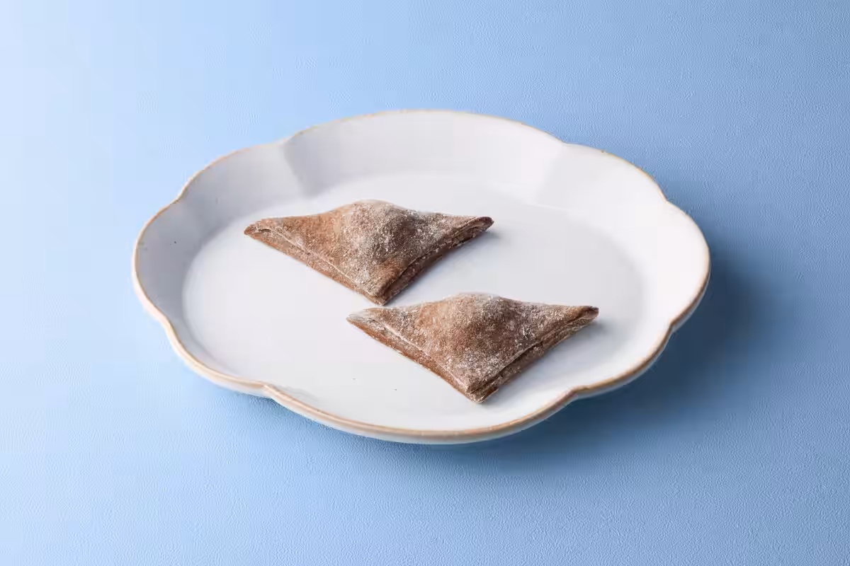 画像14