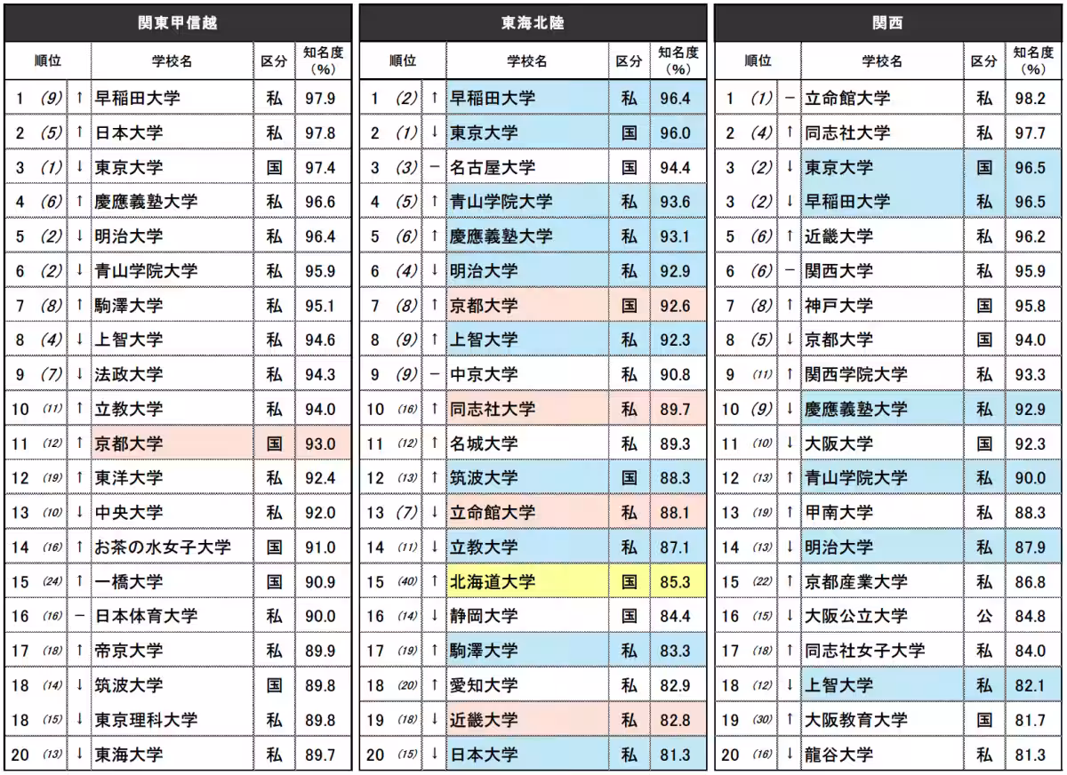 画像12