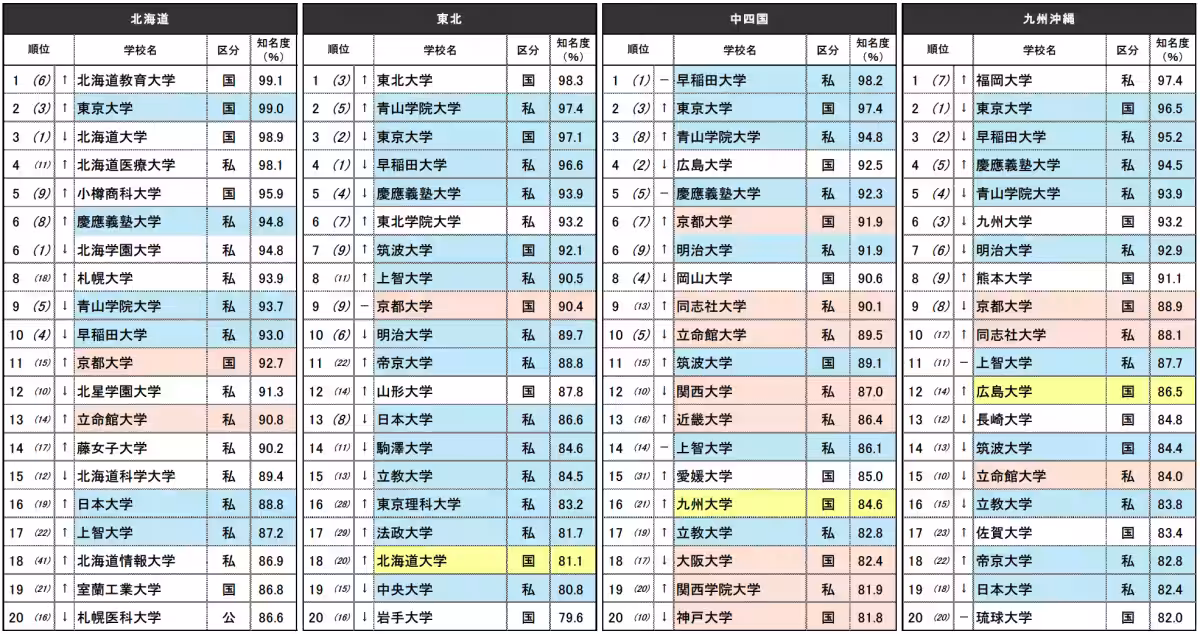 画像13