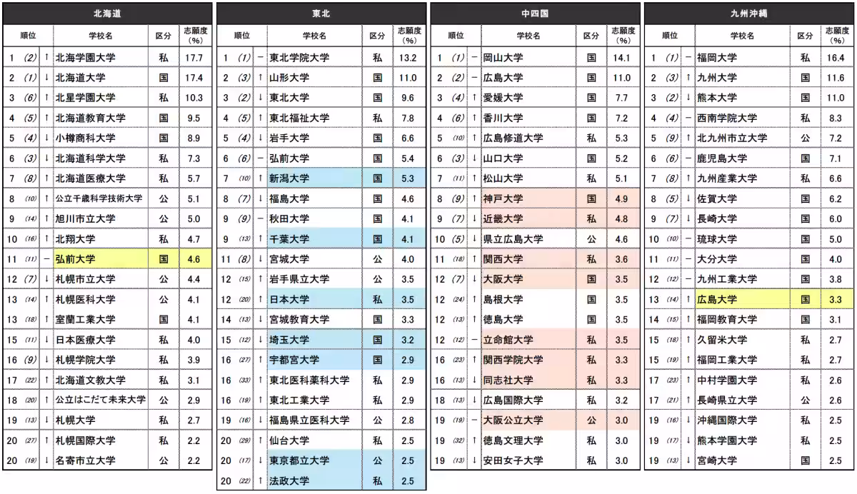 画像11
