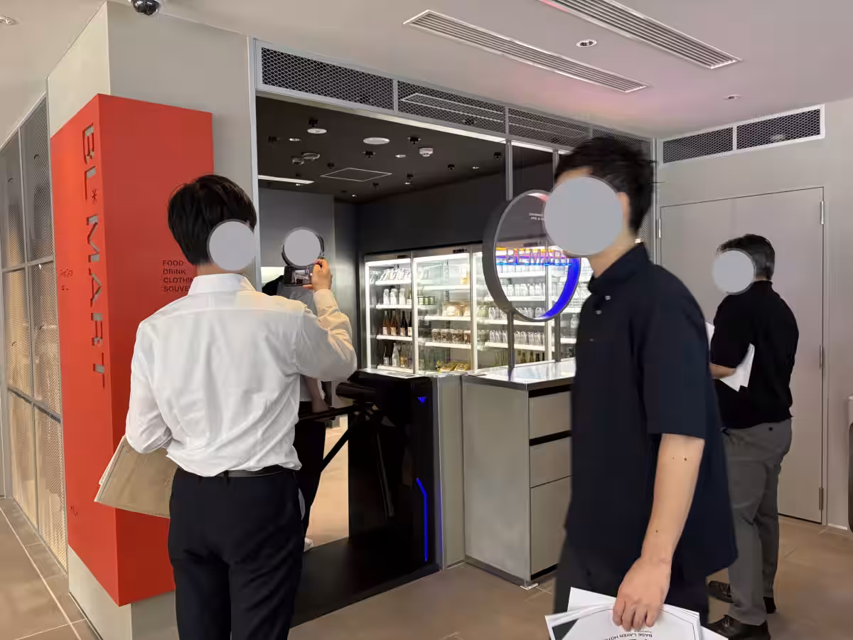 画像7