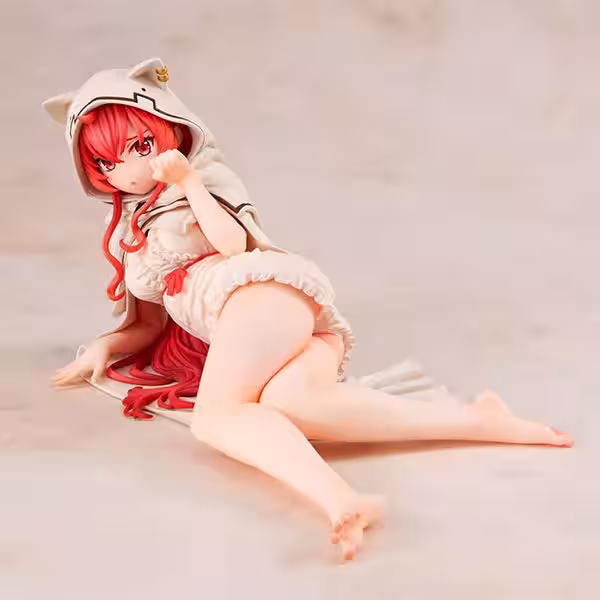 画像4