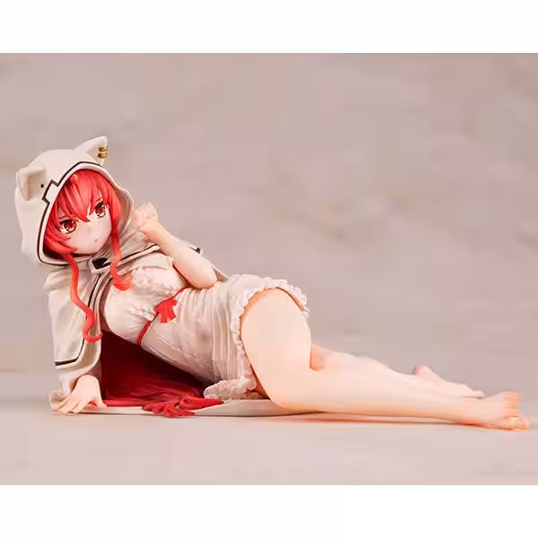 画像12