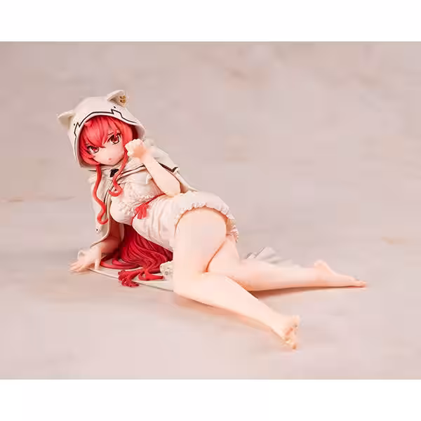 画像9