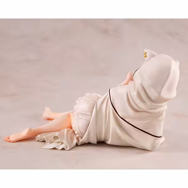 画像11