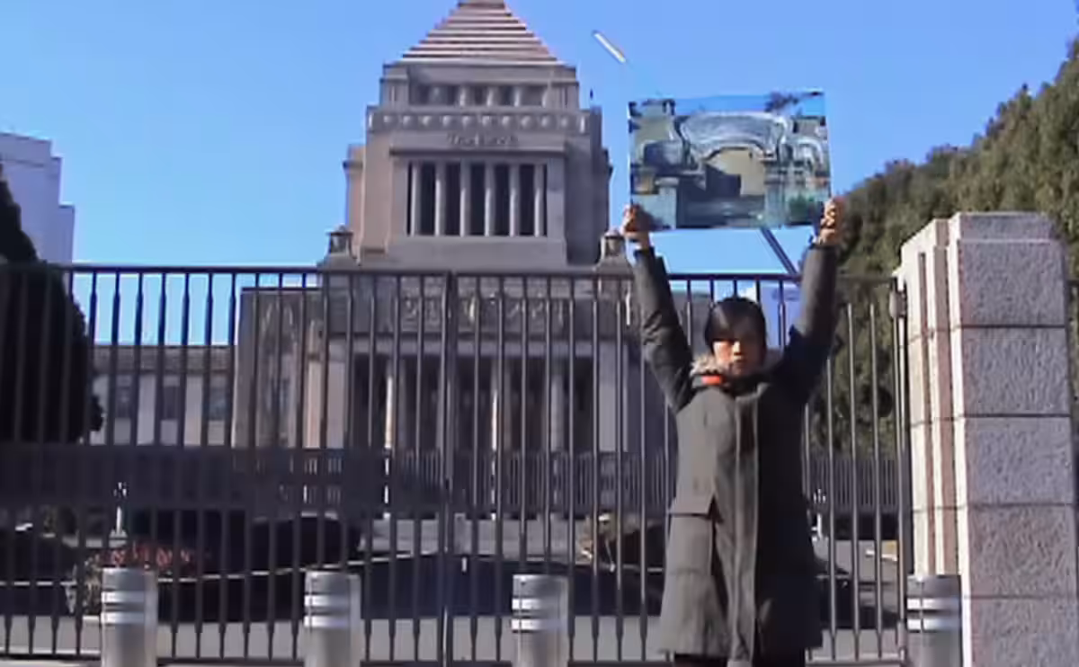 画像13