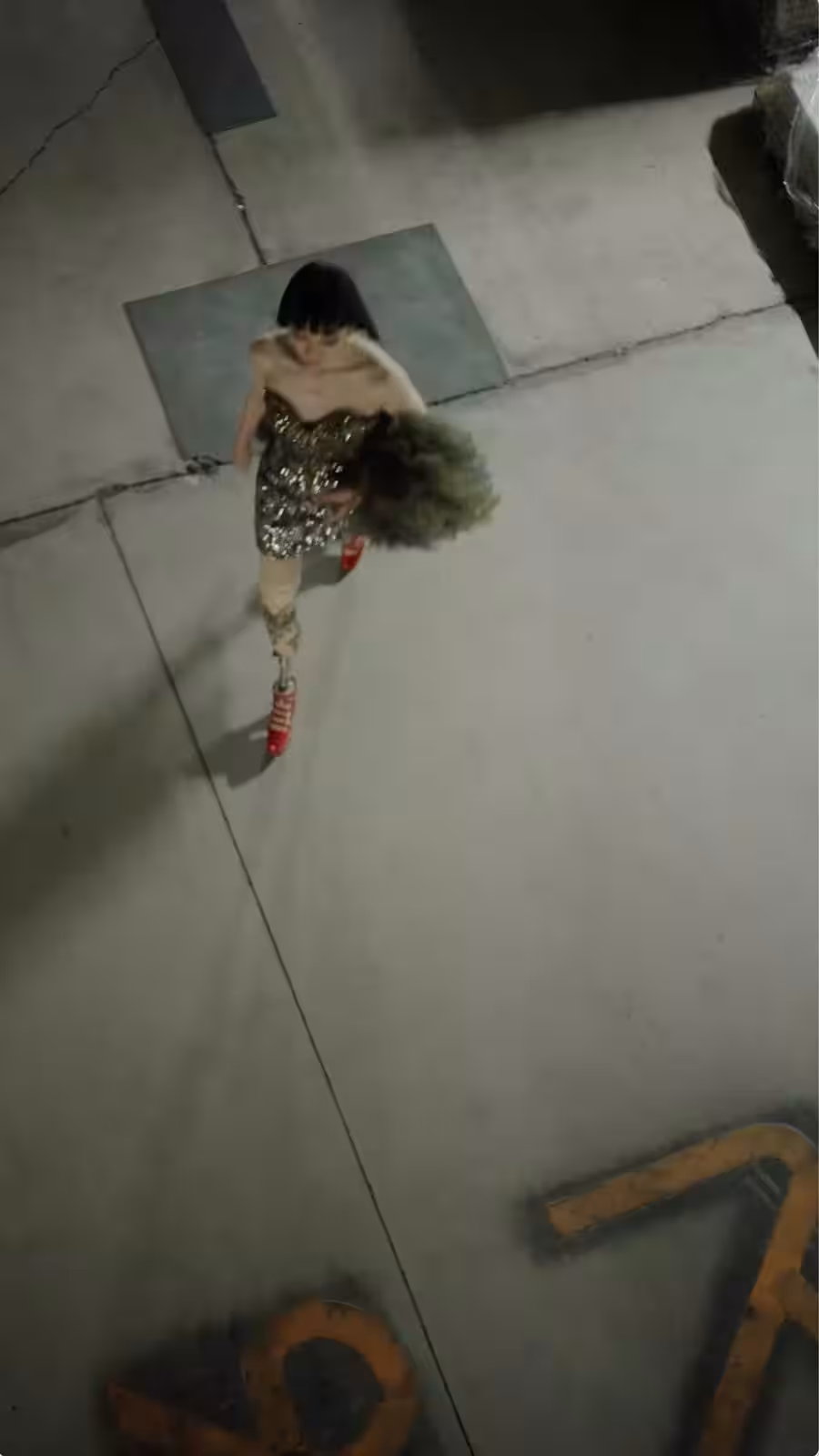 画像4