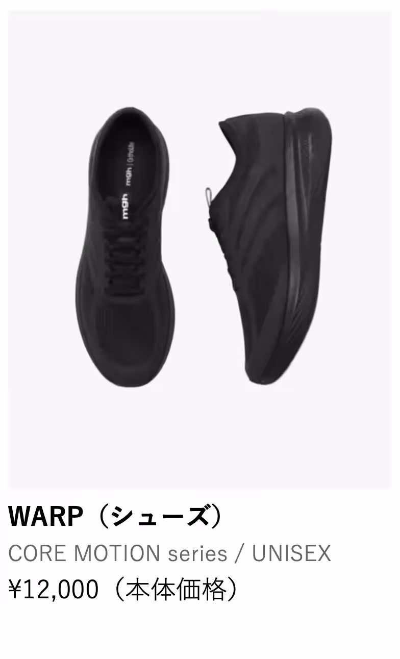 画像8