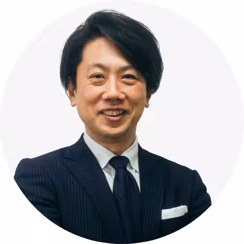 画像6