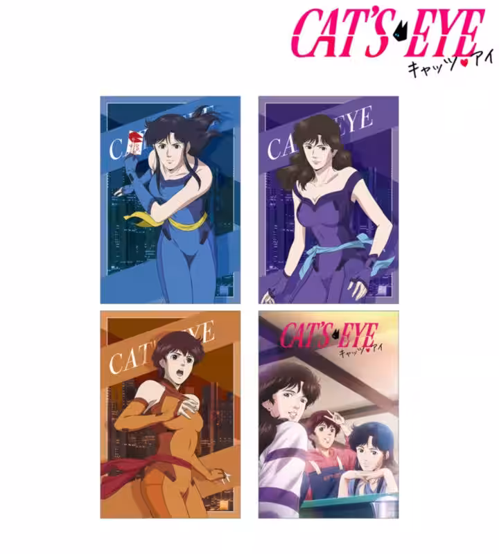 画像9