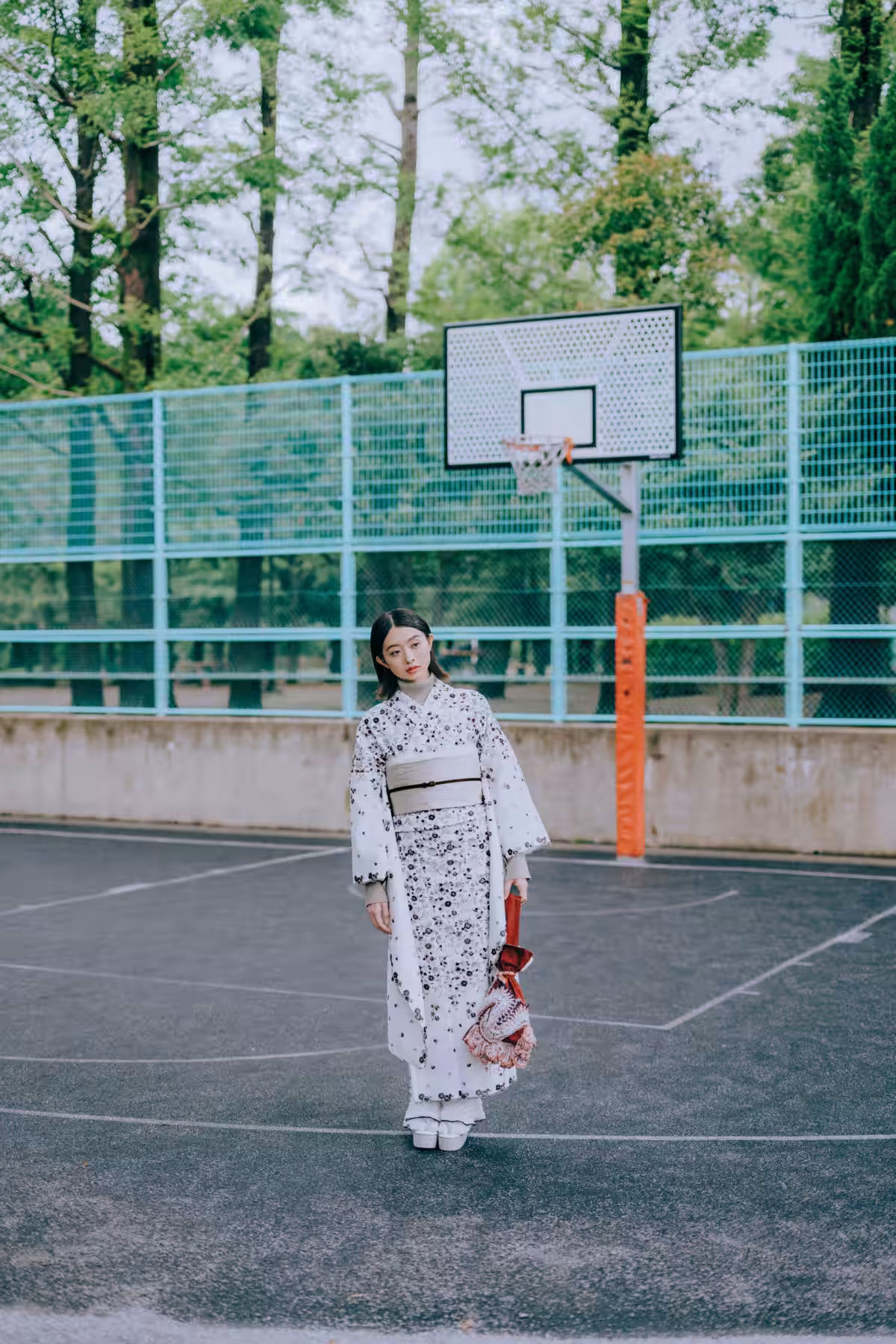 画像8