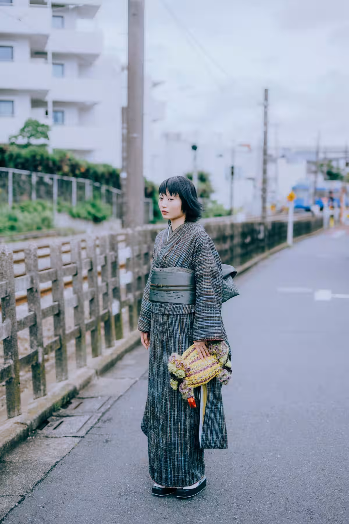 画像18