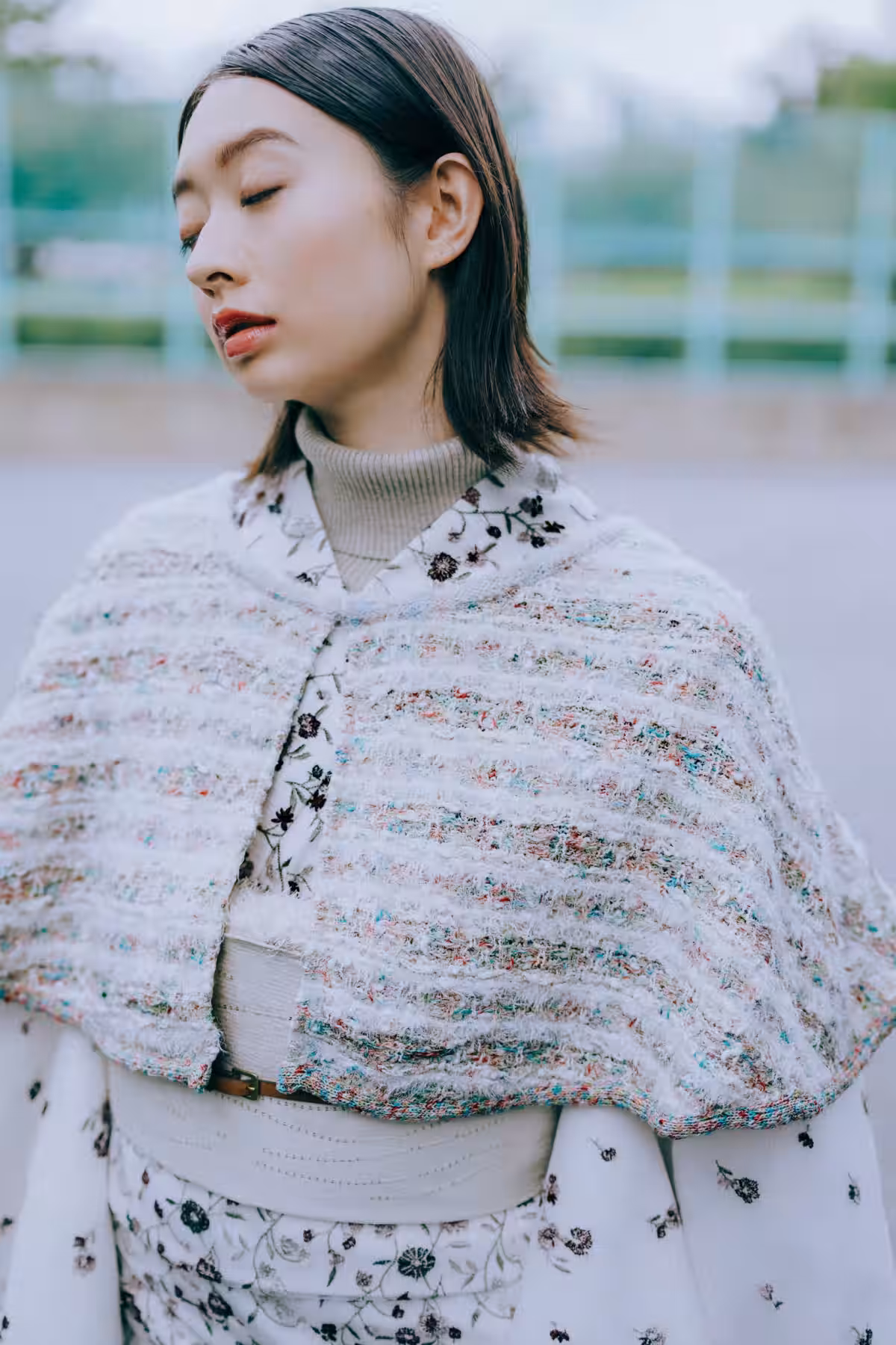 画像11